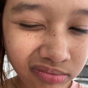 Meet your Posher, Gabriela